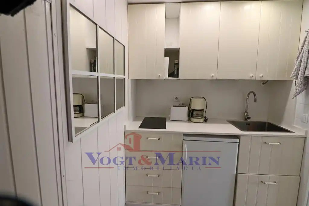 Casa bifamiliare con terrazza in vendita a Carrer Sant Maurici-C, imagen 9