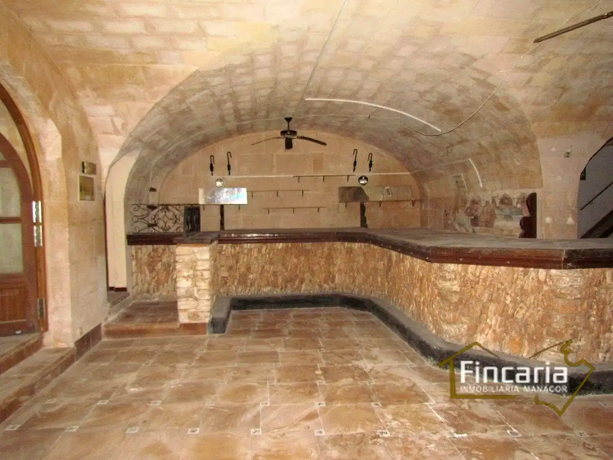 Local comercial en venda a D'Ariel, imagen 3
