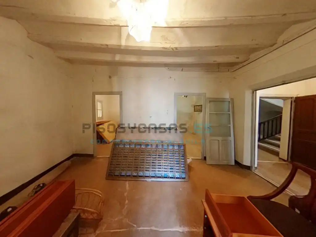 Houses for sale in Calatayud ciudad