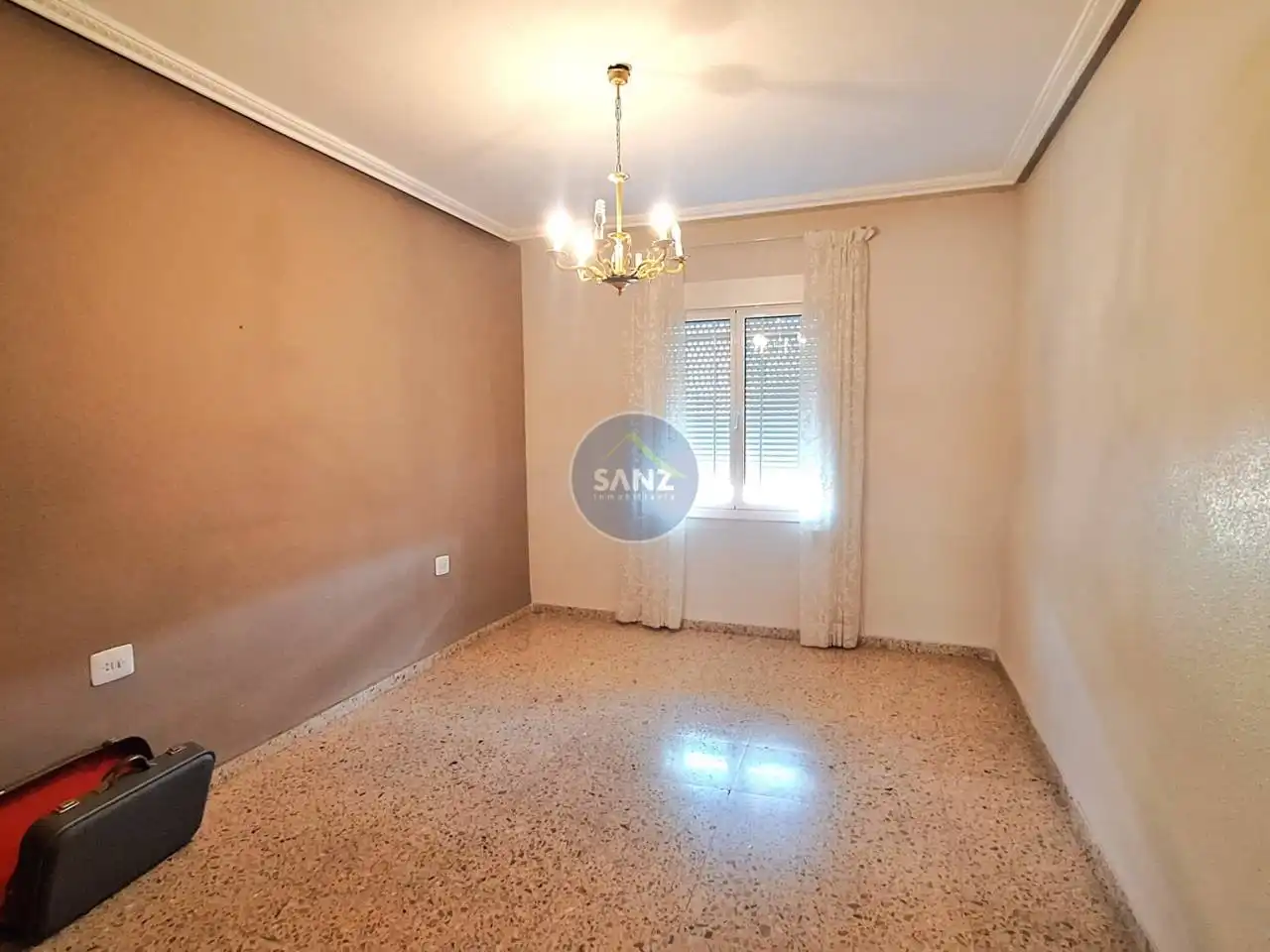 Wohnung zur Miete in Calle Sant Llorenç, Aielo de Malferit