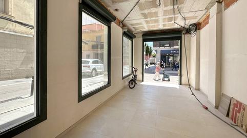 Photo 2 of Premises to rent in Ral, Centre, Barcelona