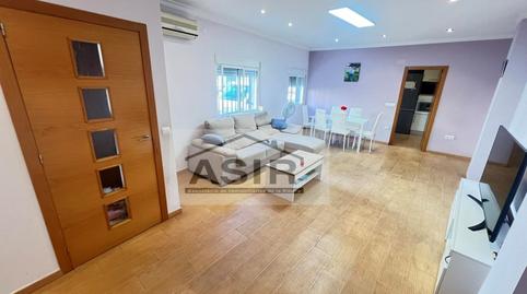 Foto 3 de Casa o chalet en venta en N/a, Sants Patrons, Valencia