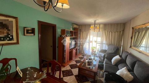 Foto 2 de Piso en venta en Palma - Palmilla, Málaga Capital