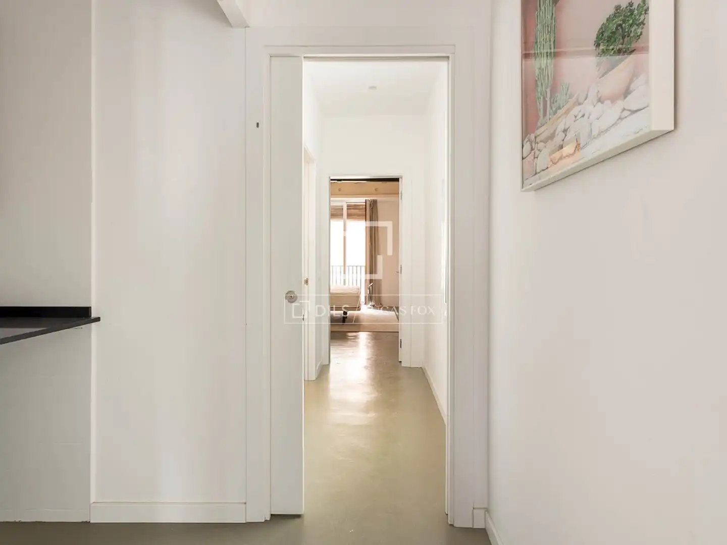Wohnung mit Aufzug zum Verkauf in Ciutat Vella, imagen 46