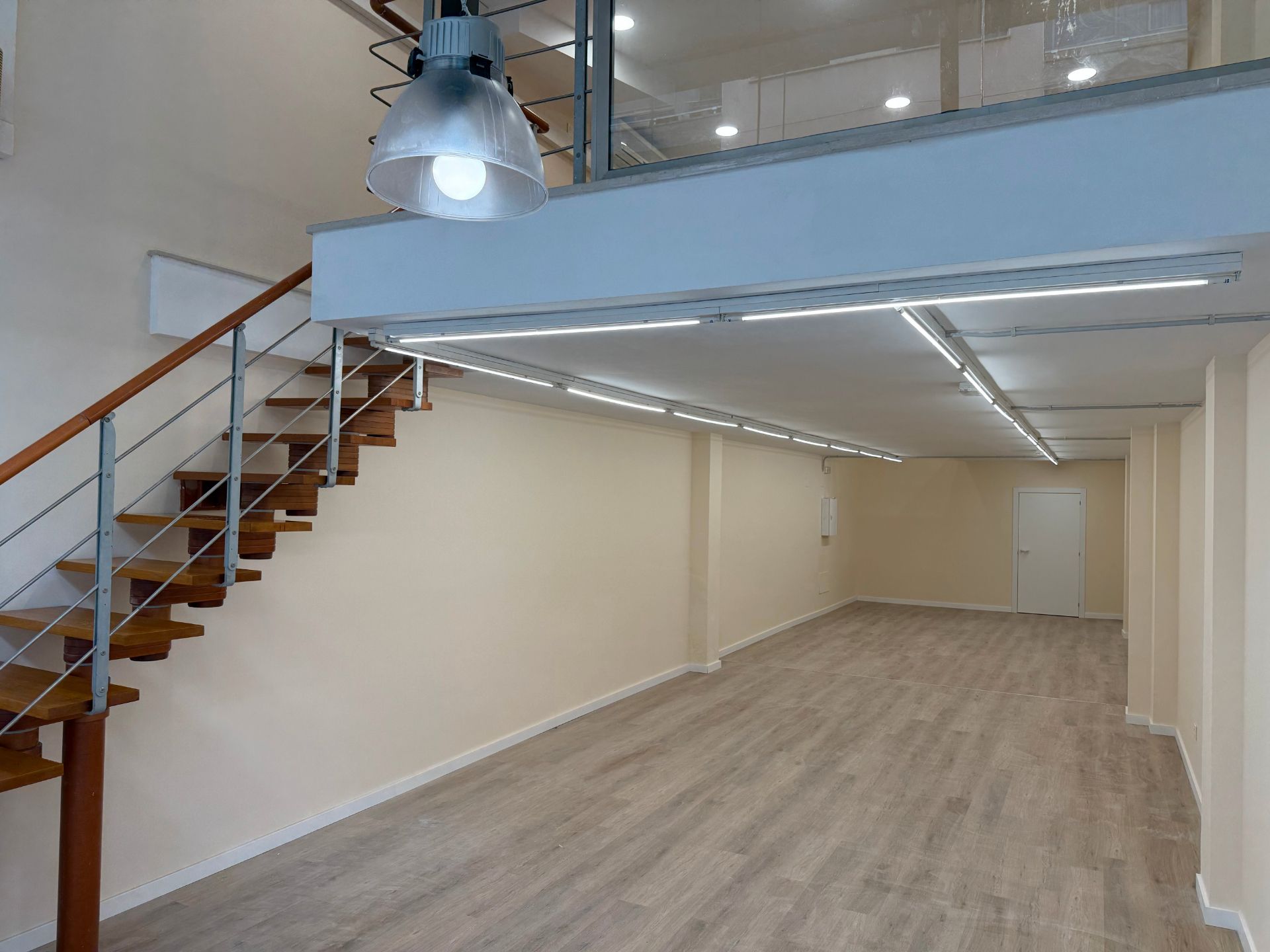 Premises to rent in El Vendrell