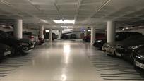 Parking of Garage to rent in  Barcelona Capital