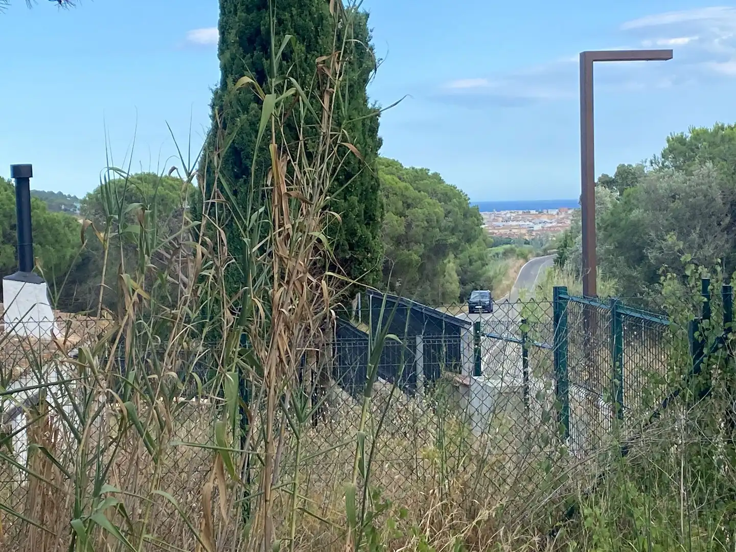 Grundstücke und Bauplätze zum Verkauf in Sant Joan - Vilarromà, imagen 2