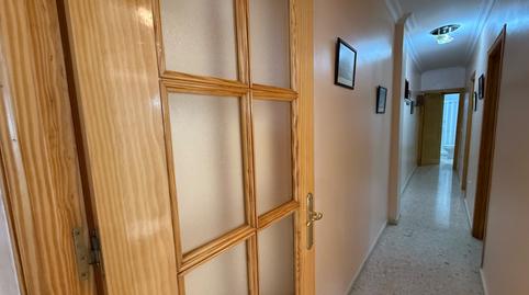 Photo 4 of Flat for sale in Calle María Auxiliadora, 13, Punta Umbría, Huelva