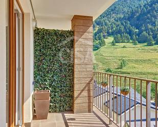 Flat to rent in Ribasol Ski Park V 3-3, -1, Arinsal - Erts, La Massana