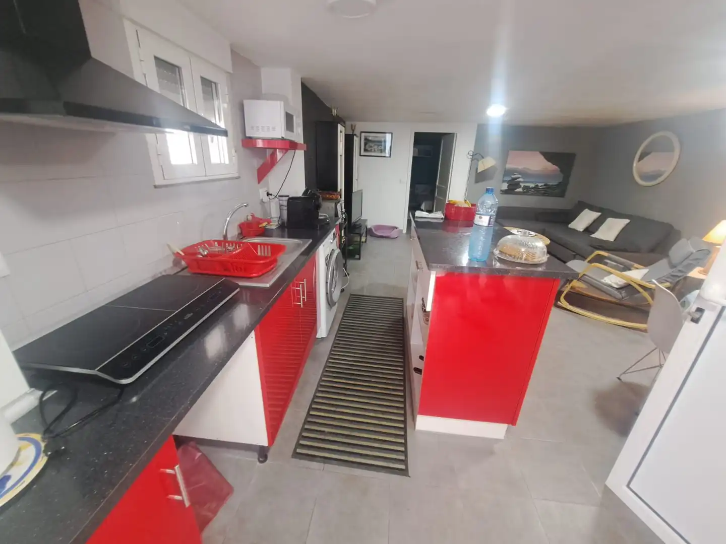 Villa avec jardin à vendre à Calle la Galera, imagen 43