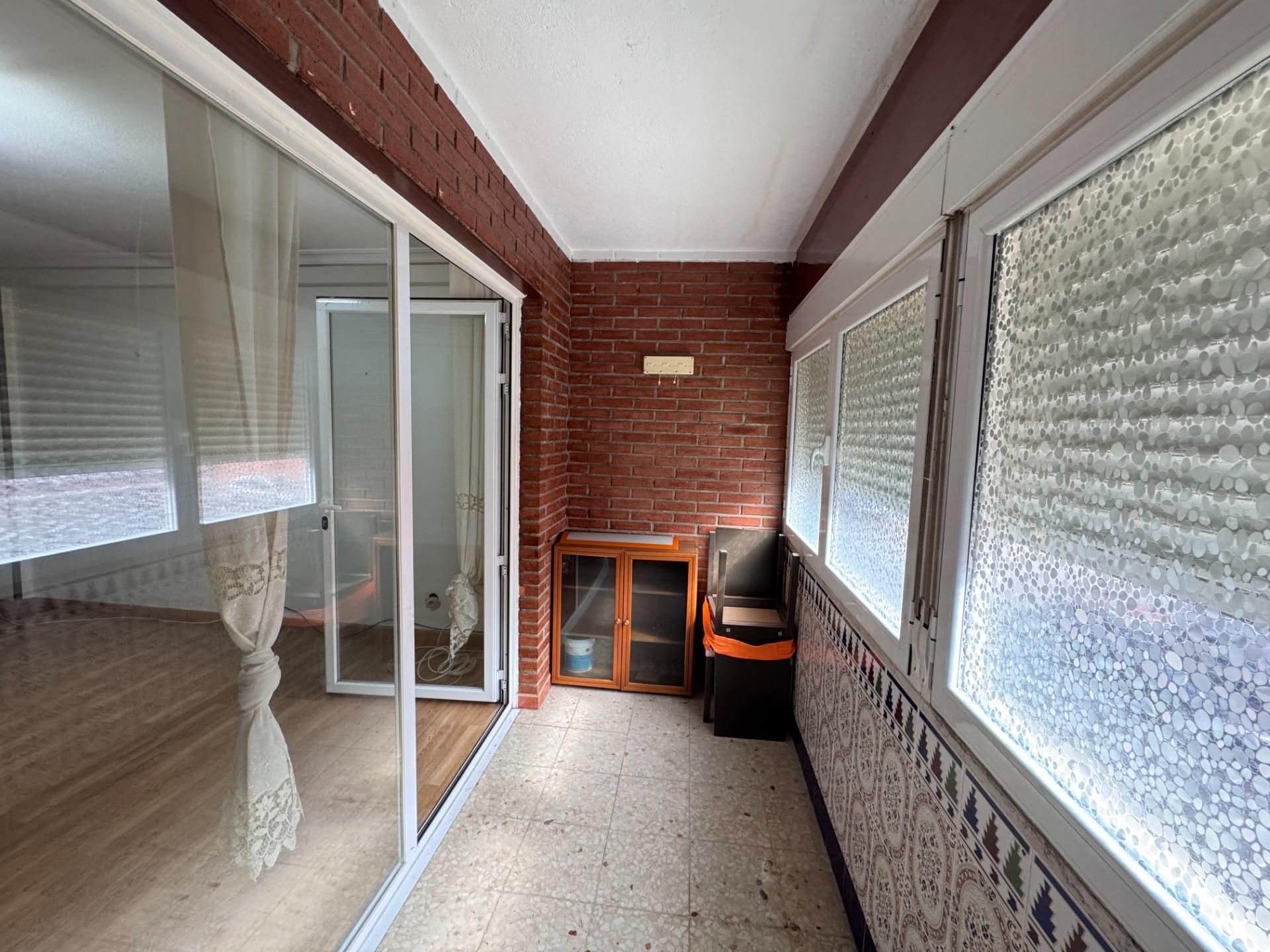 Flat for sale in Seseña  with Heating and Terrace
