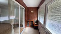 Flat for sale in Seseña  with Heating and Terrace