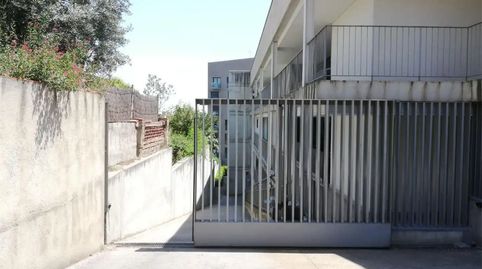 Foto 4 de Garaje en venta en Carrer Bateries, 13, Montgat, Barcelona