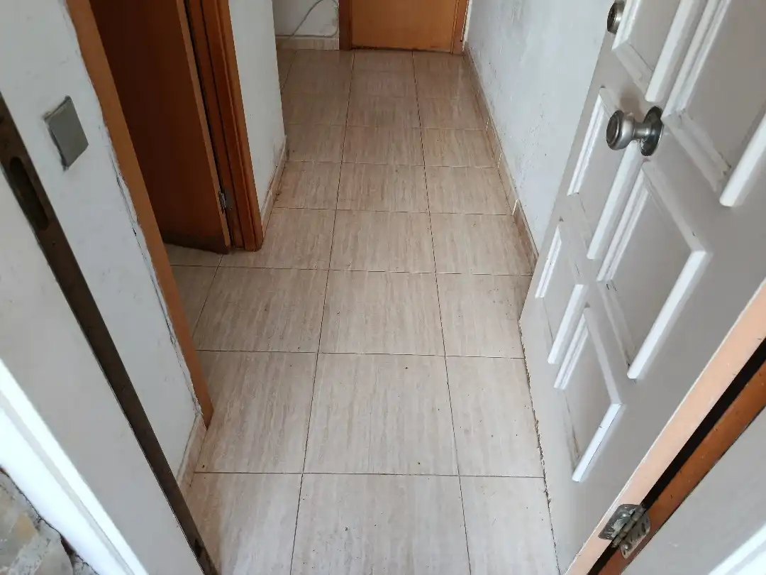 Maison jumelée à vendre à C/ Lluís Companys, imagen 7