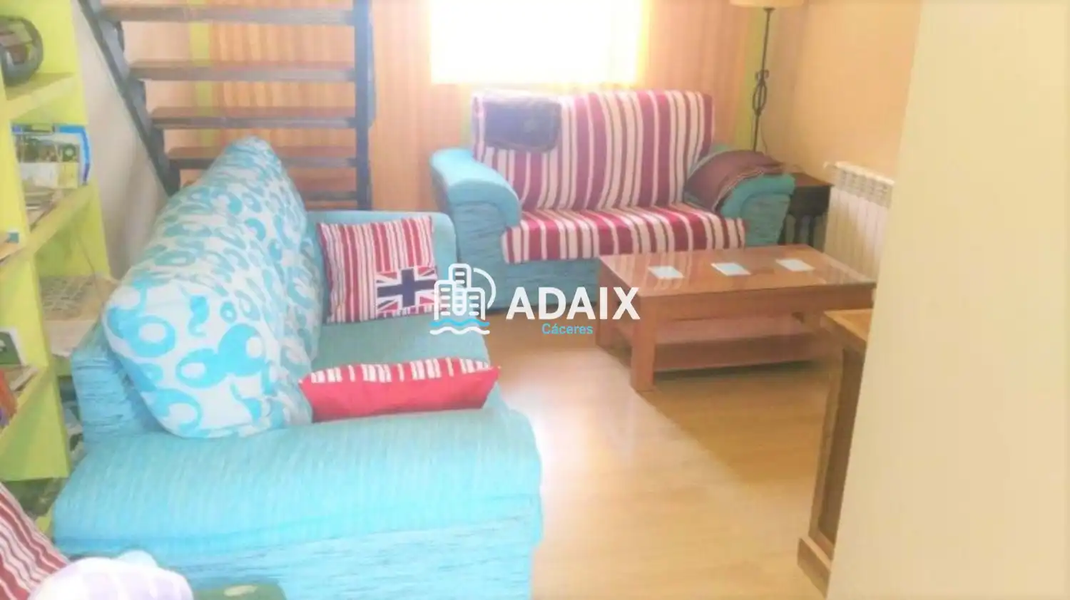 Casa en venta en Calle Aguas Vivas, imagen 2