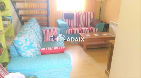 Foto 2 de Casa o chalet en venta en Calle Aguas Vivas, Aguas Vivas - La Zambomba, Cáceres Capital