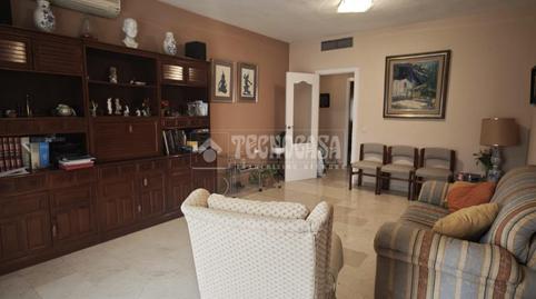 Foto 2 von Wohnung zum Verkauf in C. Jose Saramago, Parque María Luisa -Giralda Sur,  Sevilla Capital