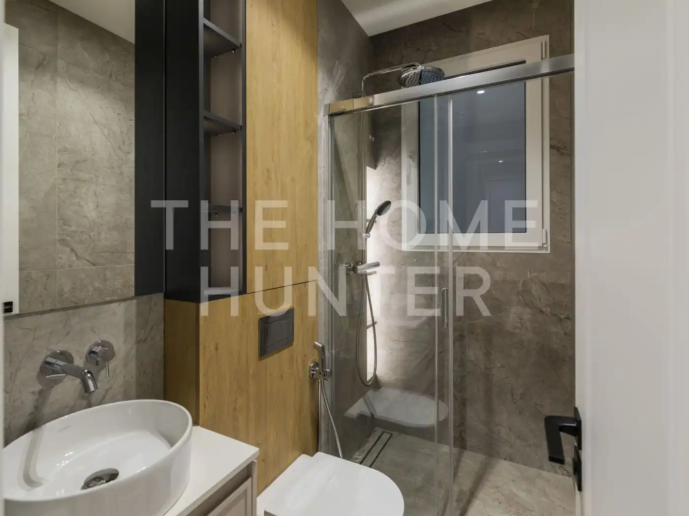 Appartement avec terrasse à vendre à Valencia, imagen 20