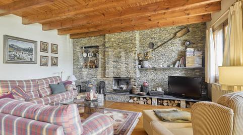 Photo 4 of House or chalet for sale in Puigcerdà, Puigcerdà, Girona