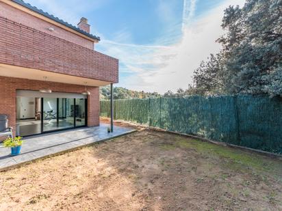 House or chalet for sale in Bigues i Riells