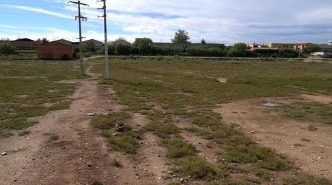 Foto 5 de Residencial en venda a Sector la Joyosa, S/n, La Joyosa, Zaragoza