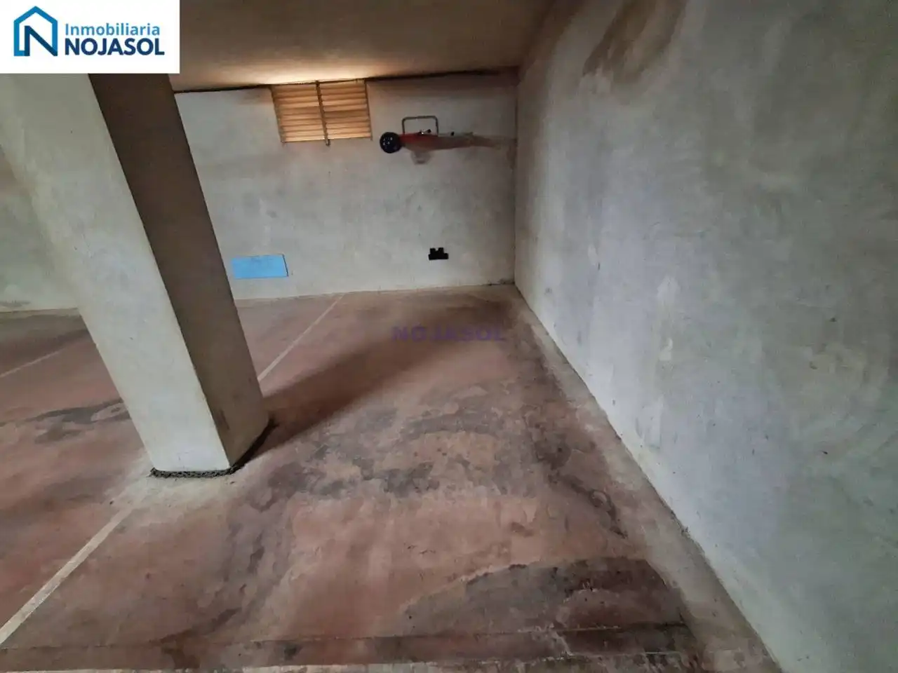Dúplex de lloguer en Noja amb Calefacció, Terrassa i Moblat