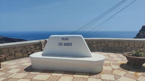 Foto 5 de Residencial en venta en Calle Roques, 8, Fasnia, Santa Cruz de Tenerife