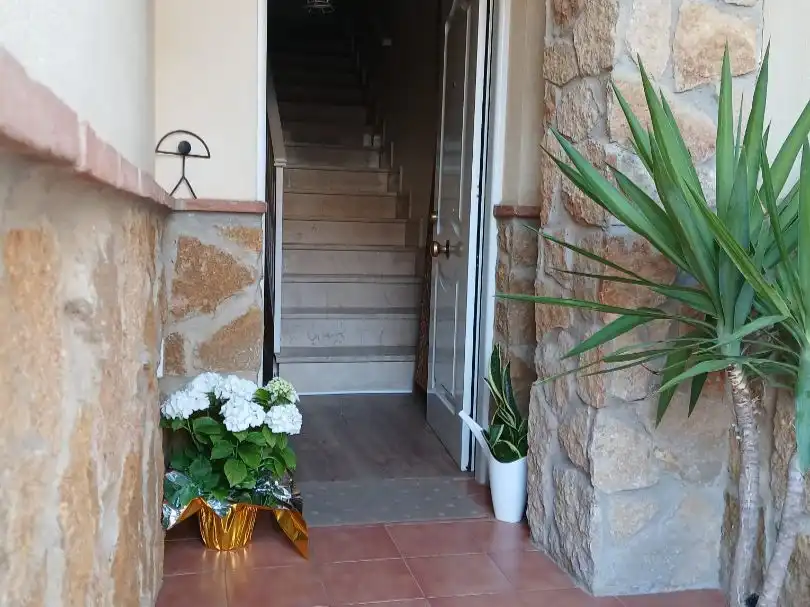 Xalet en venda a Calle Álamo 0