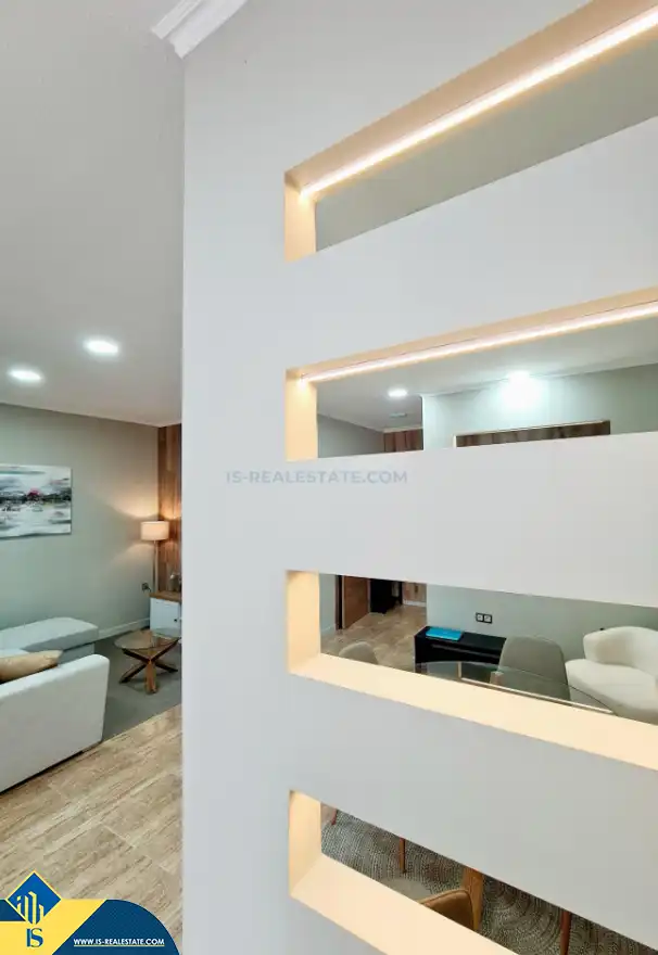 Apartamento en venta en Playa de los Locos, imagen 13