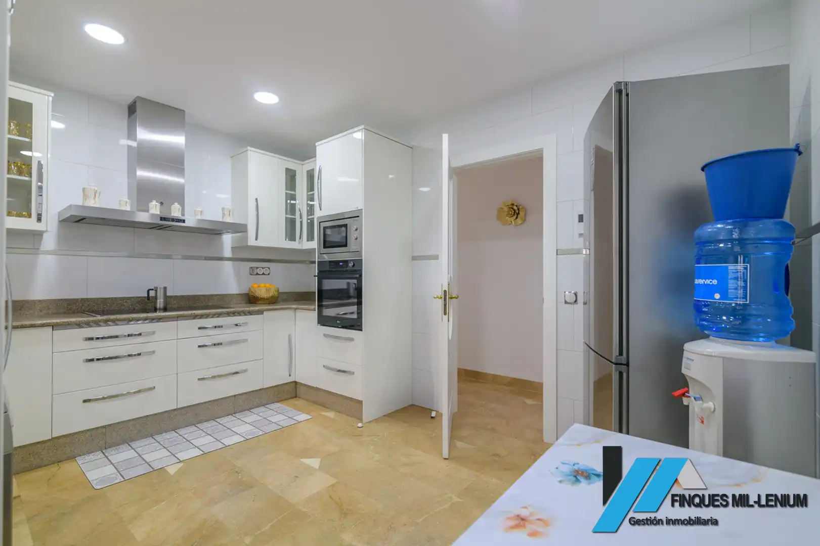 House with garden for sale in Passeig Maragall, imagen 30