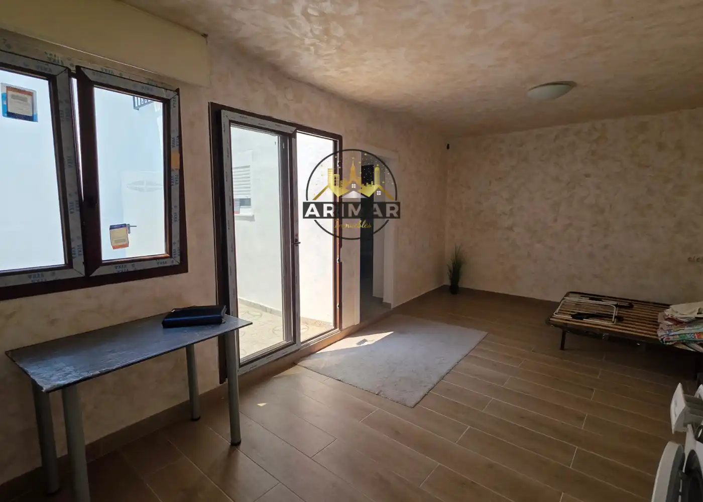 Haus zum Verkauf in Calle Río Montnegre, imagen 4
