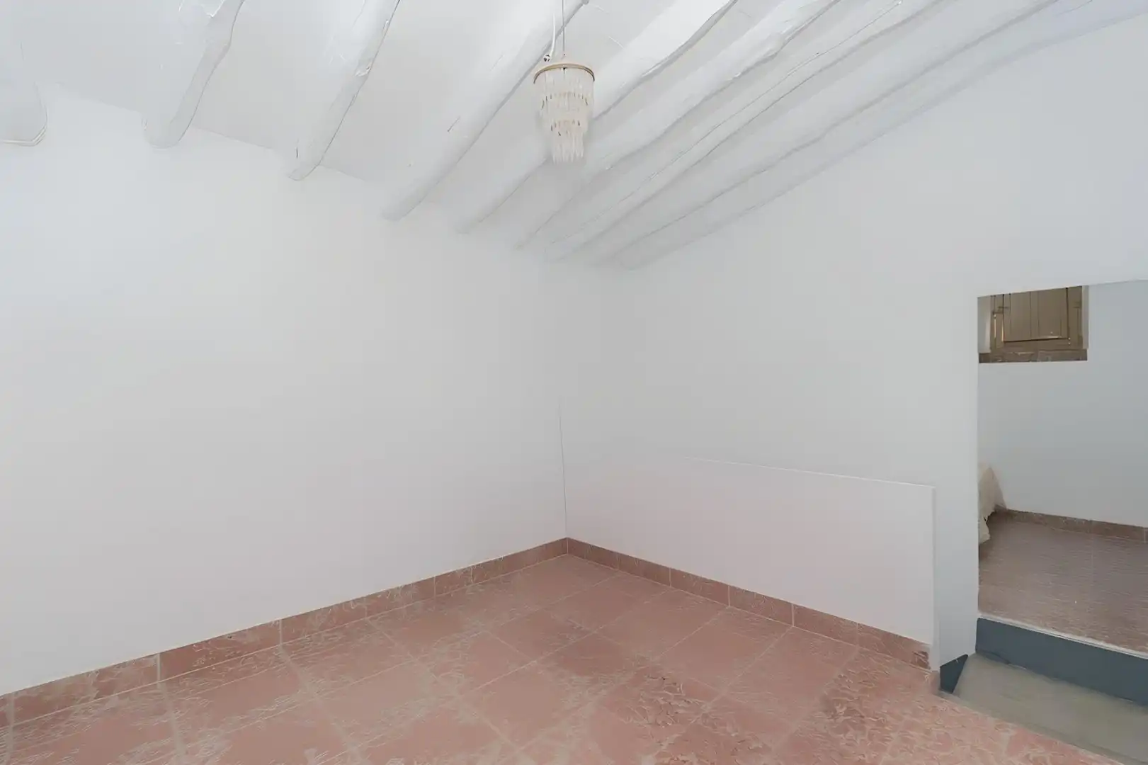 House for sale in Calle Calle San Juan de Dios, imagen 6