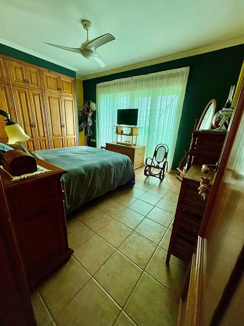Duplex in vendita a El Pinós / Pinoso, imagen 33