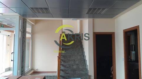 Photo 2 of Office to rent in Estación - Cruz Roja, Illescas