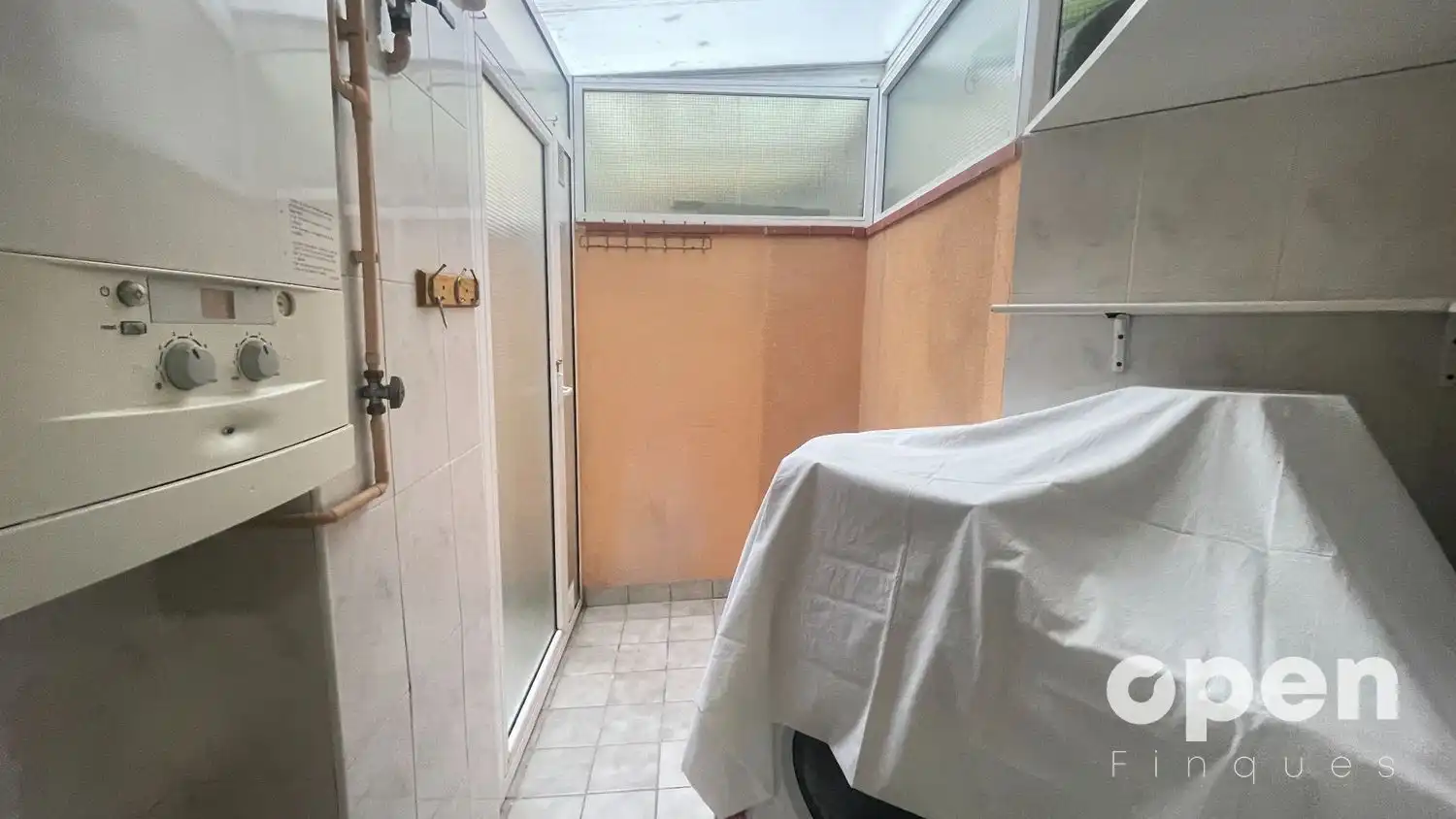 Piso con ascensor en venta en Lavoisier, imagen 28