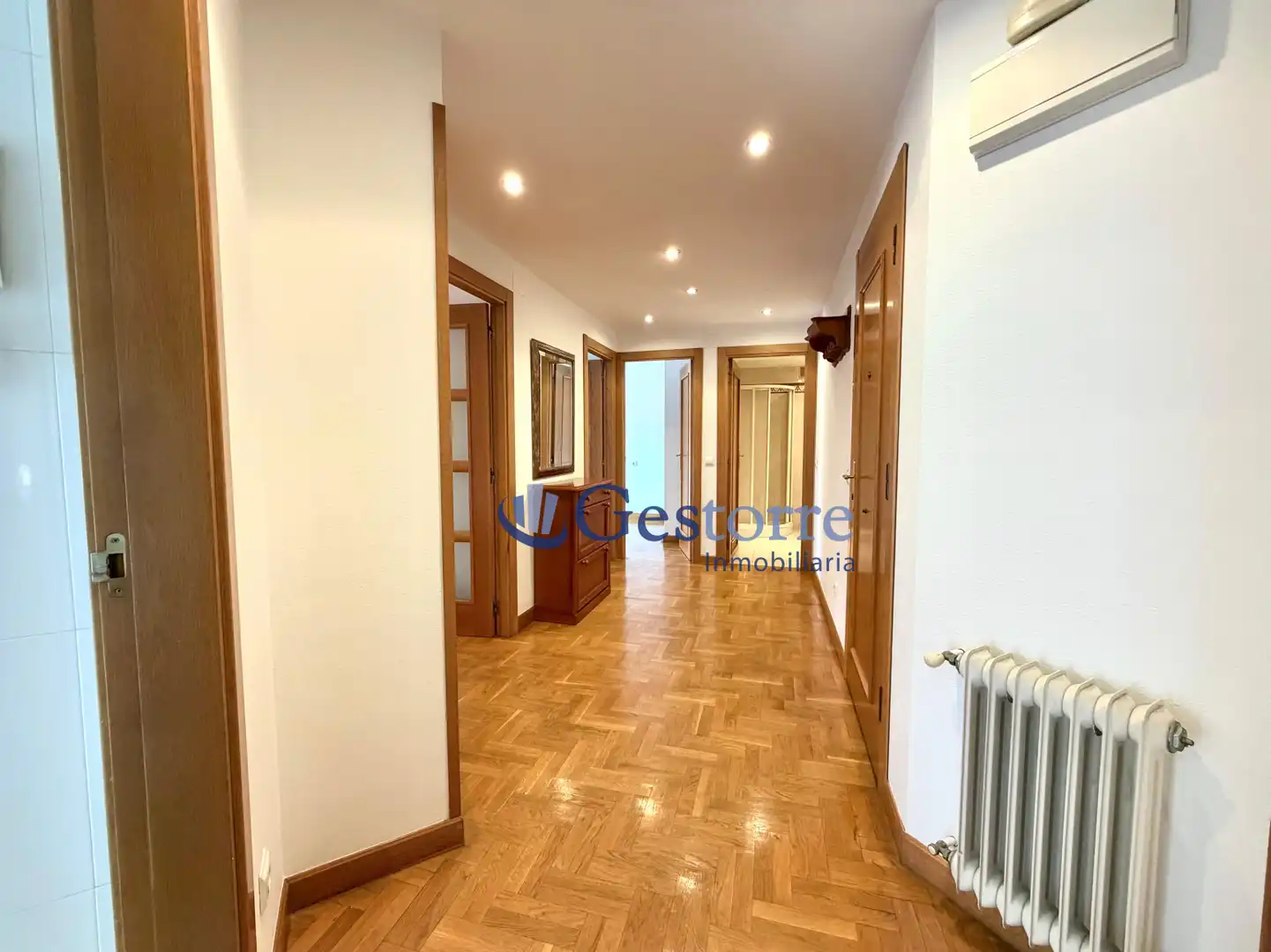 Piso en venta en Oviedo , Asturias