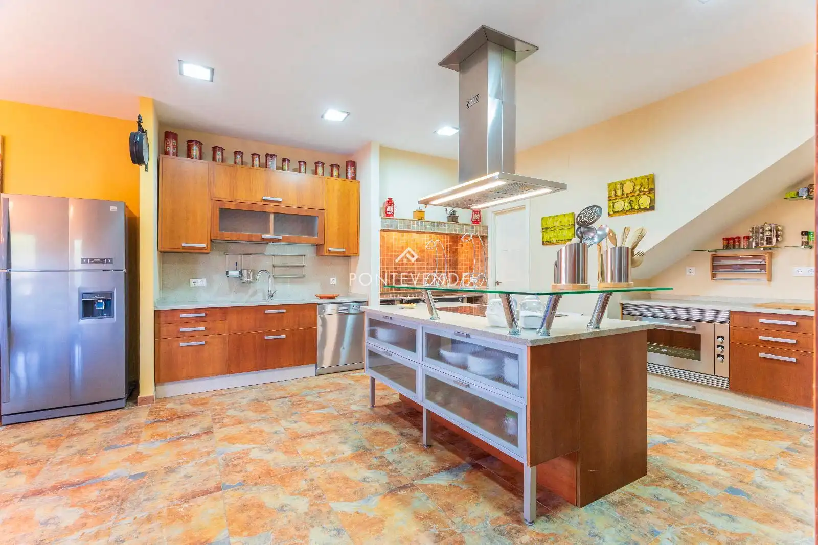 Maison à vendre à Parroquias Rurales, imagen 53
