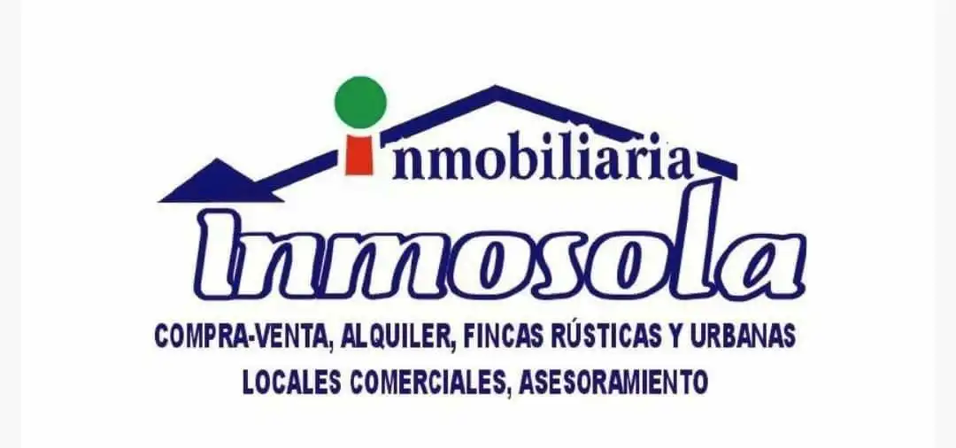 Xalet amb piscina en venda a Torreperogil, imagen 16