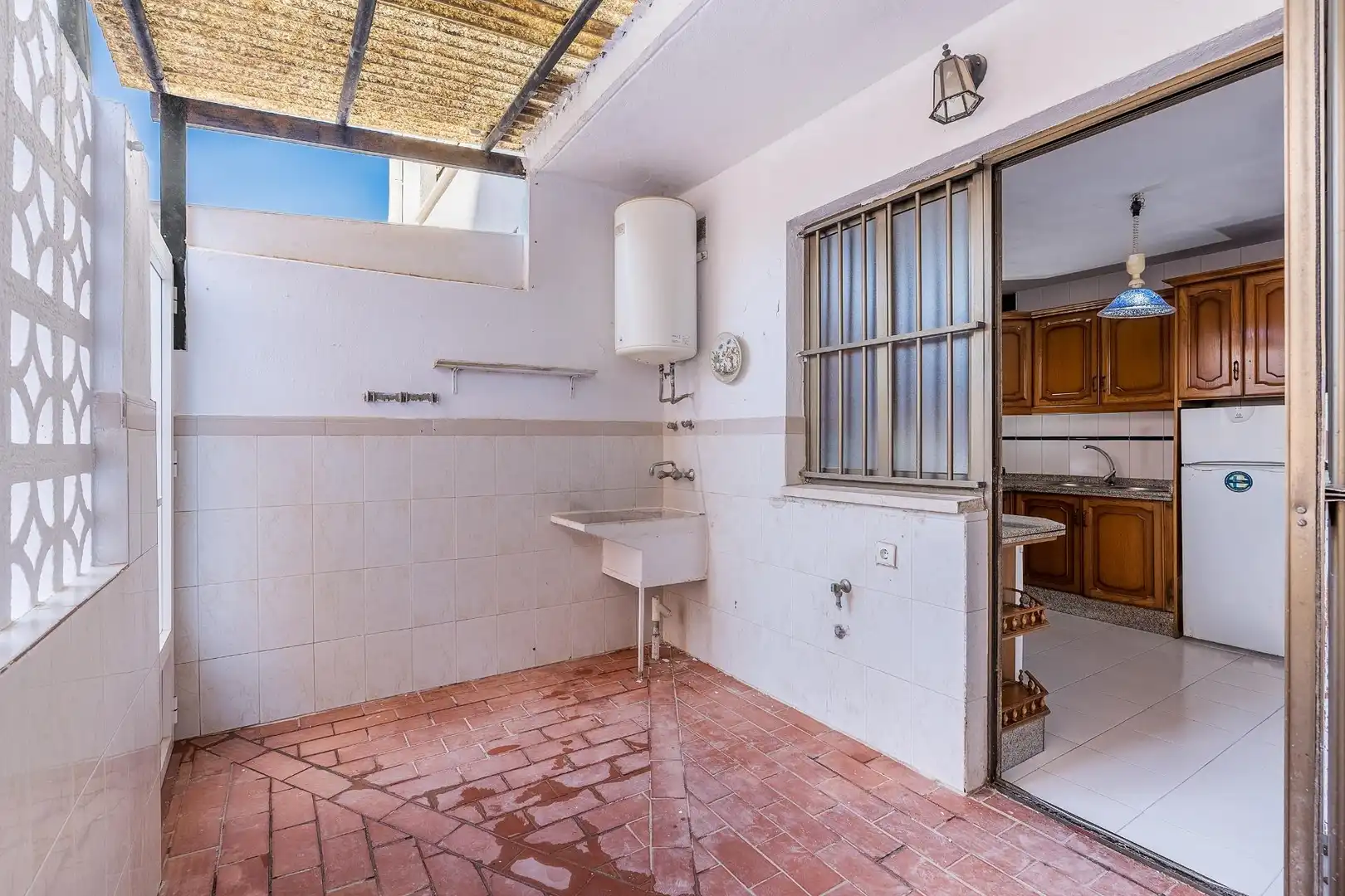 Adosado en venta en Motril  ciudad, imagen 17