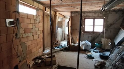 Foto 2 de Casa adosada en venta en Requena, Valencia