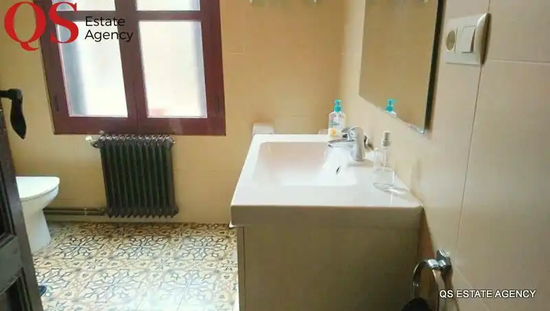 Casa en venta en Caldes de Malavella, imagen 11