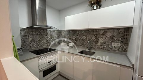 Foto 3 de Dúplex de alquiler en Centro, Alcalá de Guadaira