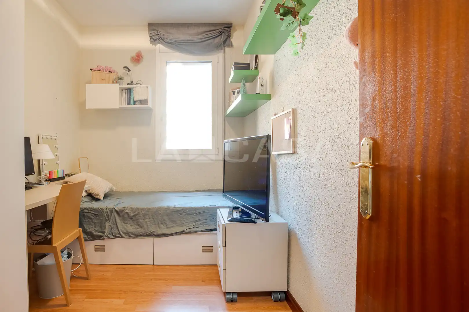 Wohnung mit Terrasse zum Verkauf in Carrer de Bernat Metge, imagen 38