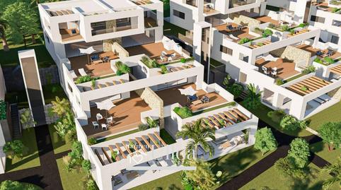 Photo 5 of Duplex for sale in  Font del Llop, Monforte del Cid, Alicante