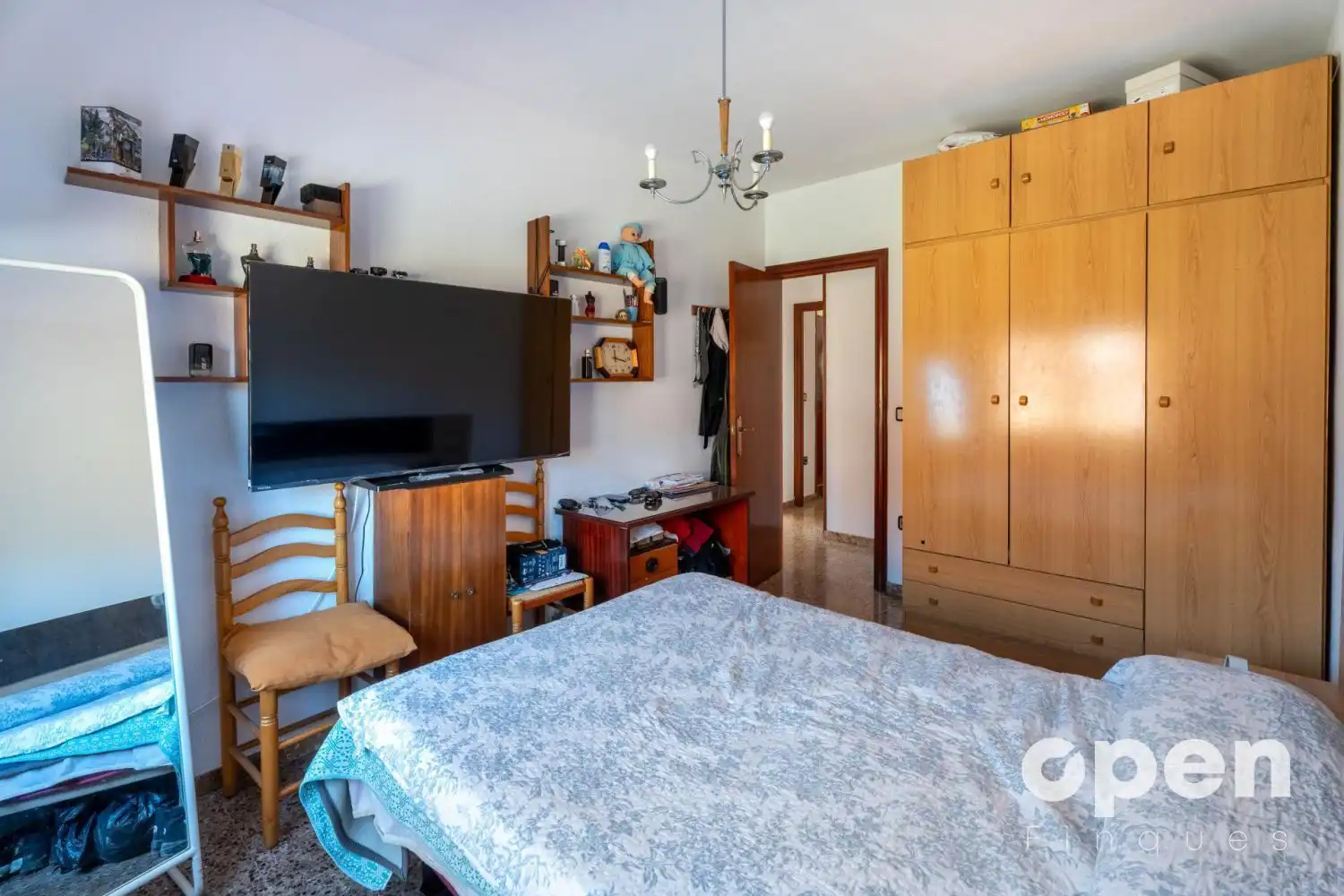 Detached house for sale in Futbol, imagen 21