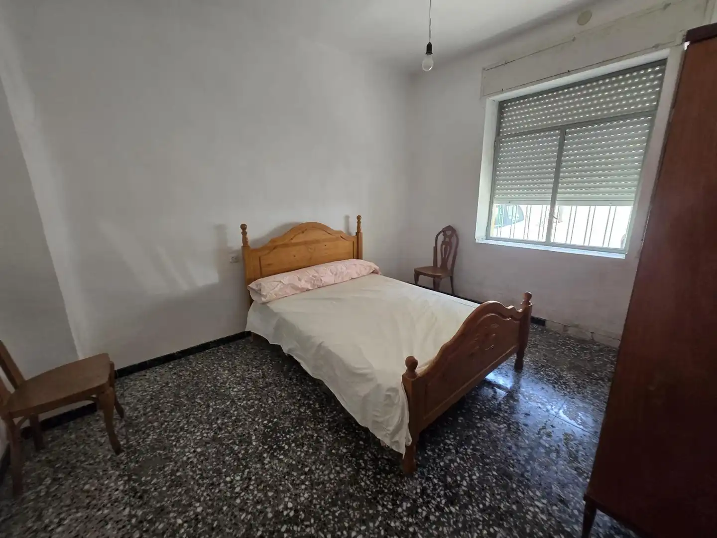 Habitación de Casa o chalet en venta en Pedanías Este