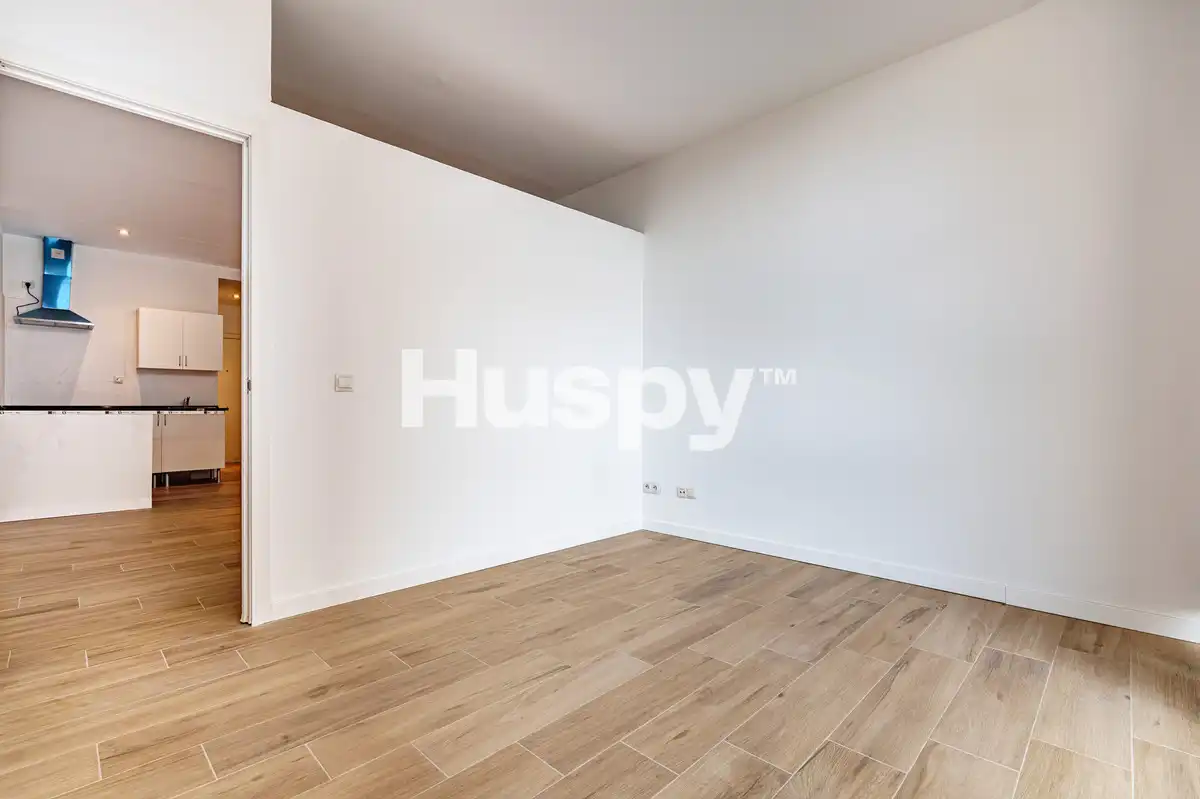Loft con piscina in vendita a Carretera Villaverde a Vallecas, imagen 17