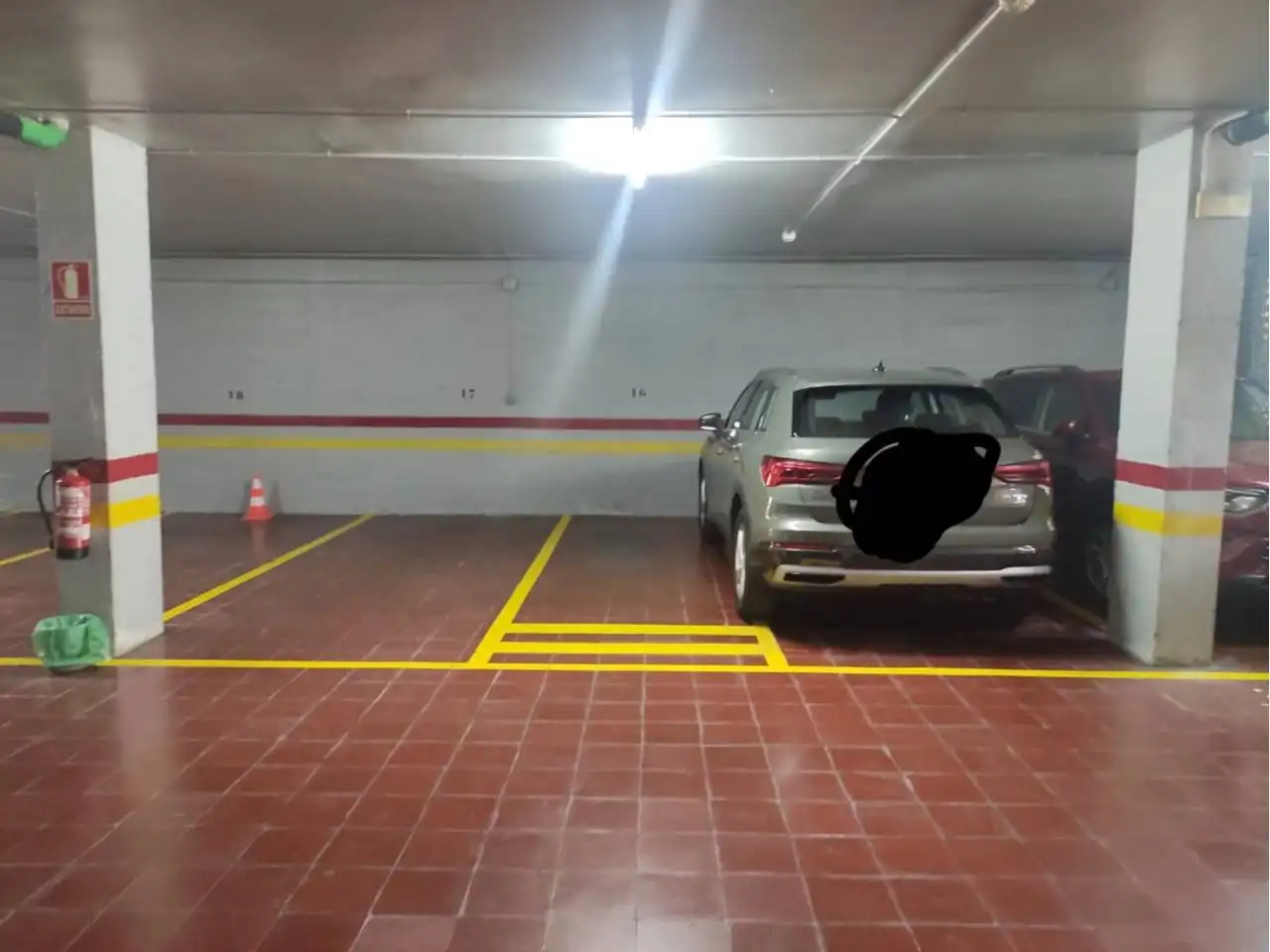 Piso en venta en Calle Carrer Tòquio, Pedralbes