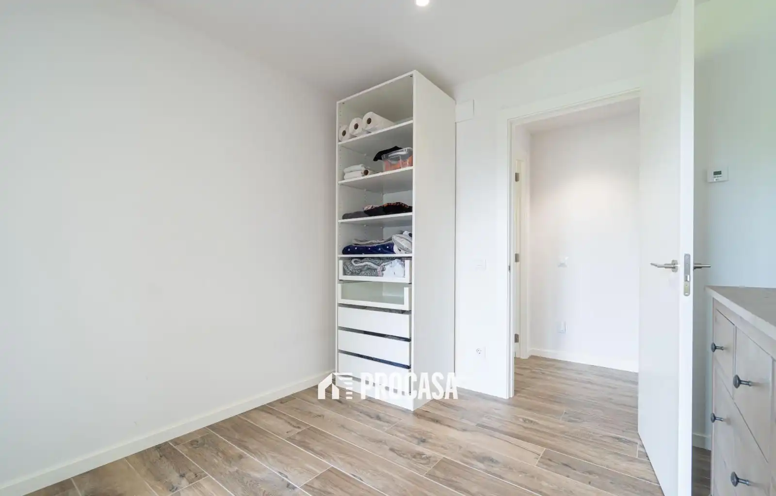 Chalet con piscina en venta en Rodamilans, imagen 34