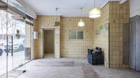 Photo 4 of Flat for sale in Carrer Alacant, El Carmen, Manises